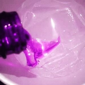 Meet your Posher, Analissa